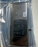 诺希 适用于苹果6SP电池【3C认证 | 自主安装】iphone6sPlus手机内置电池更换 3650mAh大容量 实拍图