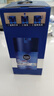 妮维雅（NIVEA）男士【王子奇同款】补水保湿拒绝油感水活畅透滋润精华霜50g干皮 实拍图