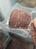 澳牛日记澳洲草饲菲力牛排原切 净重2斤 儿童牛排牛肉生鲜牛扒里脊 实拍图