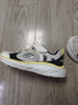 Skechers斯凯奇逐风体训鞋百搭舒适儿童时尚运动鞋休闲鞋405317L 实拍图