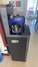 美的（Midea）【超大熨衣板】挂烫机立式/家用高端熨烫机/便携大蒸汽小型手持电熨斗机/服装店专用/政府补贴25A1 实拍图