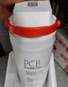 美的净水器0阻垢剂滤芯适用MRO1891A/1791A/1791D-400G、MRC1991A/1891C-400G—Fist双芯 RO滤芯 实拍图
