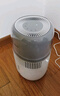 飞利浦（PHILIPS）加湿器家用卧室母婴专用静音除菌无雾空调加湿机鼻炎孕妇婴幼儿小型桌面大容量国家补贴HU5710/10 实拍图