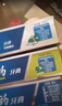 云南白药经典系列牙膏套装 护龈祛渍洁齿 亮白清新口气冬青香型165g*3 实拍图