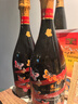 星空莫斯卡托意大利原瓶进口起泡酒卡萨多摩莫斯卡托甜白葡萄酒750ml 卡萨多摩高泡*1支 实拍图