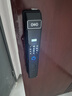 英典R70 Pro掌静脉智能门锁指纹锁3D人脸识别智能锁电子锁入户密码锁 掌静脉解锁+主动视频对讲+3D人脸 实拍图