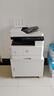 惠普（HP）a3打印机 437n 439n a3a4黑白激光复印机扫描机一体机 复合机办公室试卷图纸打印有线网络办公商用 437nda【咨询-送无线配件和数据线(单独寄)】 实拍图