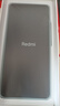 小米 Redmi Note13Pro 国家补贴 骁龙7S 新2亿像素 第二代1.5K高光屏 12GB+512GB 时光蓝 5G手机 实拍图