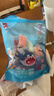 得力(deli)36色超轻粘土 幼儿园玩具黏土彩泥橡皮泥 美术手工DIY儿童开学毕业文具生日礼物男孩女孩 实拍图