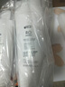 哆净适配通用美的净水器滤芯S1系列全套净水机滤芯 WAH400-01(400G)【全套3支装】 实拍图