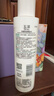 玉泽（Dr.Yu）净颜控油爽肤水200ml（平衡油脂清爽控油补水保湿痘肌护肤品） 实拍图