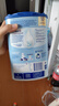 荷兰牛栏（Nutrilon）12345段诺优能婴幼儿配方牛奶粉HMO+益生元DHA全阶段奶粉原装进口 5段1罐(800g) 2岁+宝宝适用 实拍图