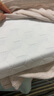 索菲亚Pro升级记忆棉床垫零压榻榻米家用席梦思床褥单双人学生宿舍垫子 【云朵白】-厚度4-5cm+软硬适中 150cm*200cm丨双人床 实拍图