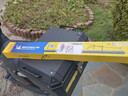 米其林（MICHELIN）无骨雨刷器适配奥迪A6L 12-18/A8 11-17静音汽车雨刮片26/21/B 实拍图
