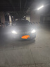 捍道LED大灯适用本田九十代半雅阁思域CRV缤智XRV凌派飞度远近光灯泡 14-17款9代9.5代雅阁（近光）一对 实拍图