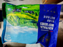 春禾秋牧 进口安格斯上脑原切牛排500g/3-5片 牛肉生鲜冷冻 野餐烧烤 实拍图
