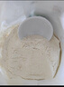 金沙河面粉雪花小麦粉10斤*5包 包子馒头水饺中筋烘焙白面粉 家用面粉 实拍图
