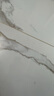 产褥垫12片60*90cm+婴儿透气隔尿垫80片33*45cm  防渗防漏组合垫 实拍图