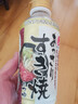 HIGASHIMARU东字寿喜烧调味汁 日本进口 日式牛肉火锅底料酱油400ml 实拍图