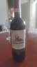 罗莎庄园法国原瓶进口红酒整箱 罗莎维克多干红葡萄酒750ml*6瓶 实拍图