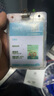 史密斯（A.O.SMITH）佳尼特蓝鲸净水机家用净水器直饮机一体机厨下7年RO膜京东自营实测1500GCR3200AB1国家补贴 实拍图