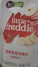 小皮（Little Freddie）樱桃酸奶果泥100g*1袋 儿童常温酸奶水果泥 发酵乳酸奶宝宝酸奶泥 实拍图