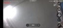 威视达康小型无线记录生活摄像头便携式胸前拍摄执法记录仪4g无需网络监控器随身携带会议录音录像一体机 【升级4G款】高清曲面屏+180°旋转镜头 64G内存卡 实拍图