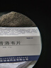 PENTAX宾得虫虫镜二代6.5x21双筒望远镜高清高倍成人儿童微距话剧博物馆 实拍图