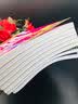 3-6岁 昆虫科普故事绘本：蜜蜂家族的失踪事件 实拍图