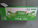 蒙牛酸酸乳原味纯正果汁211g*24盒 牛奶饮品 送礼盒装京东定制装 实拍图