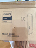 飞利浦（PHILIPS）筋膜枪小金刚便携全身深层肌肉放松按摩器筋膜按摩仪颈膜枪5102G 节日生日礼物男女友礼物 实拍图