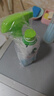 水卫士（水卫仕）浴室清洁剂500g*3瓶卫生间厕所玻璃水瓷砖地板清洗剂 实拍图