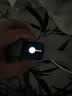 Apple 苹果 Watch S10/9/8/SE2/SE3  二手智能手表 GPS运动版/蜂窝版 2代SE 蜂窝版 星光色 95新 40/41/42MM 实拍图