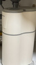 立升（LITREE） 净水器 家用厨房净水器  直饮超滤饮水机大流量净水器伴侣 M1 SE 滤芯CUF（可自主换芯,包安装） 实拍图