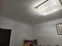 松下（Panasonic）LED灯泡节能灯泡 家用照明灯LED灯源灯具E14灯泡螺口4.8瓦6500K 实拍图