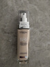 欧莱雅 L'OREAL巴黎欧莱雅（LOREAL PARIS）俄罗斯絶配无暇粉底液bb霜遮瑕保湿24 1N象牙白 适合白皙肌肤 实拍图