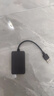 川宇USB3.0高速SD/TF/CF/MS卡多功能合一cf读卡器支持单反相机存储卡行车记录仪无人机电脑手机内存卡 实拍图
