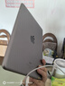 Apple苹果ipad9/10/Pro2022/21/20款 /air5/mini7/6二手平板电脑 iPad 6代 实拍图