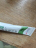 [奥络] 夫西地酸乳膏2%*10g/盒 实拍图