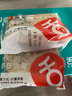 舌里藜麦全麦面包1000g低脂肪健身轻食吐司早餐休闲零食点心代餐 实拍图