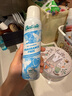 碧缇丝（batiste）【全新升级不泛白】持久控油轻盈无香免洗干发喷雾150ml蓬松清爽 实拍图