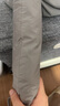 天玮伞业（Tianwei umbrella）雨伞自动晴雨伞大号便携两用遮阳伞折叠伞太阳伞全自动伞 可定制 实拍图