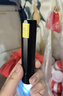 得力（deli）伍德氏灯 紫光灯鉴定果蔬猫藓玉石古玩390验烟防伪验钞笔手电 实拍图