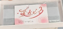 稻草人男士钱包头层牛皮真皮钱包大容量两折长款钱包时尚票夹生日礼物 实拍图