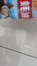 海天 蚝油6kg 金字装调味品 炖炒蘸拌鲜 烧烤火锅蘸料 餐饮装 大规格 实拍图