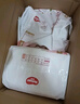 好奇（Huggies）铂金装小桃裤拉拉裤箱装XXXL64片尿不湿【透爽散热】 实拍图