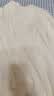 真维斯（Jeanswest）秋季毛衣男士圆领套头针织衫打底衫时尚薄款舒适弹力百搭上衣 实拍图