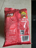 古福 红薯淀粉454g 食用淀粉 地瓜粉 勾芡调味品 配料干净 实拍图
