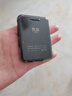 梵沐PA01 16G mp3/mp4播放器 无损音乐随身听 学生听英语听力复读机 2.4英寸发声词典外放蓝牙5.4 实拍图