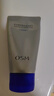 欧诗漫（OSM）男士净澈控油洗面奶100g护肤品清洁去黑头送男友 七夕礼物 实拍图